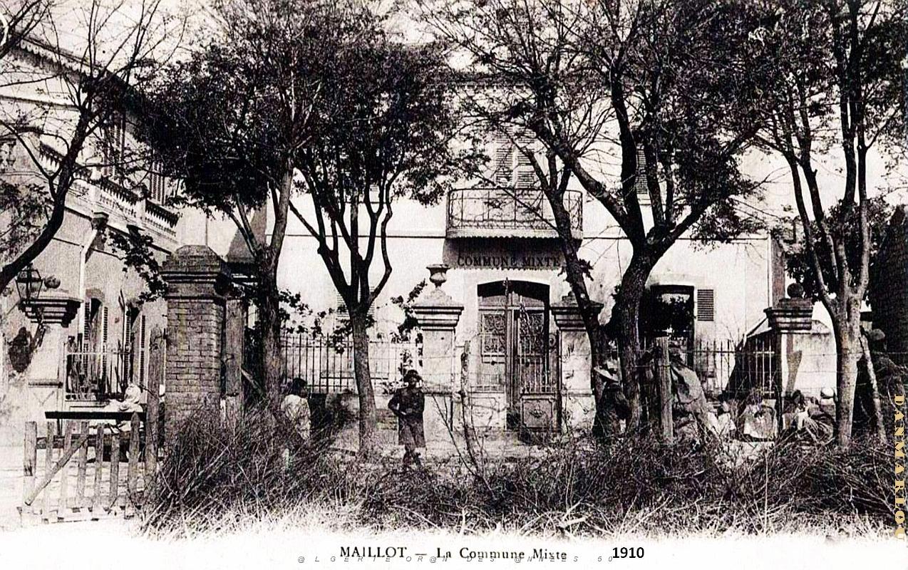 Maillot - Commune-Mixte - 1910.jpg